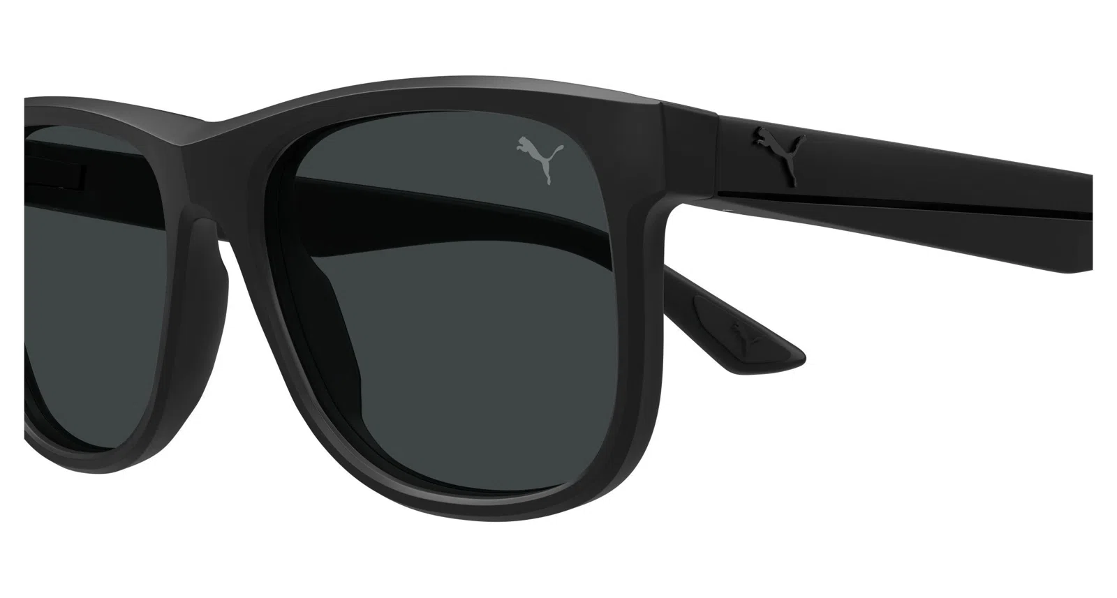 Puma PU0442S Sunglasses - view 3